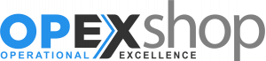 The OpEx Shop
